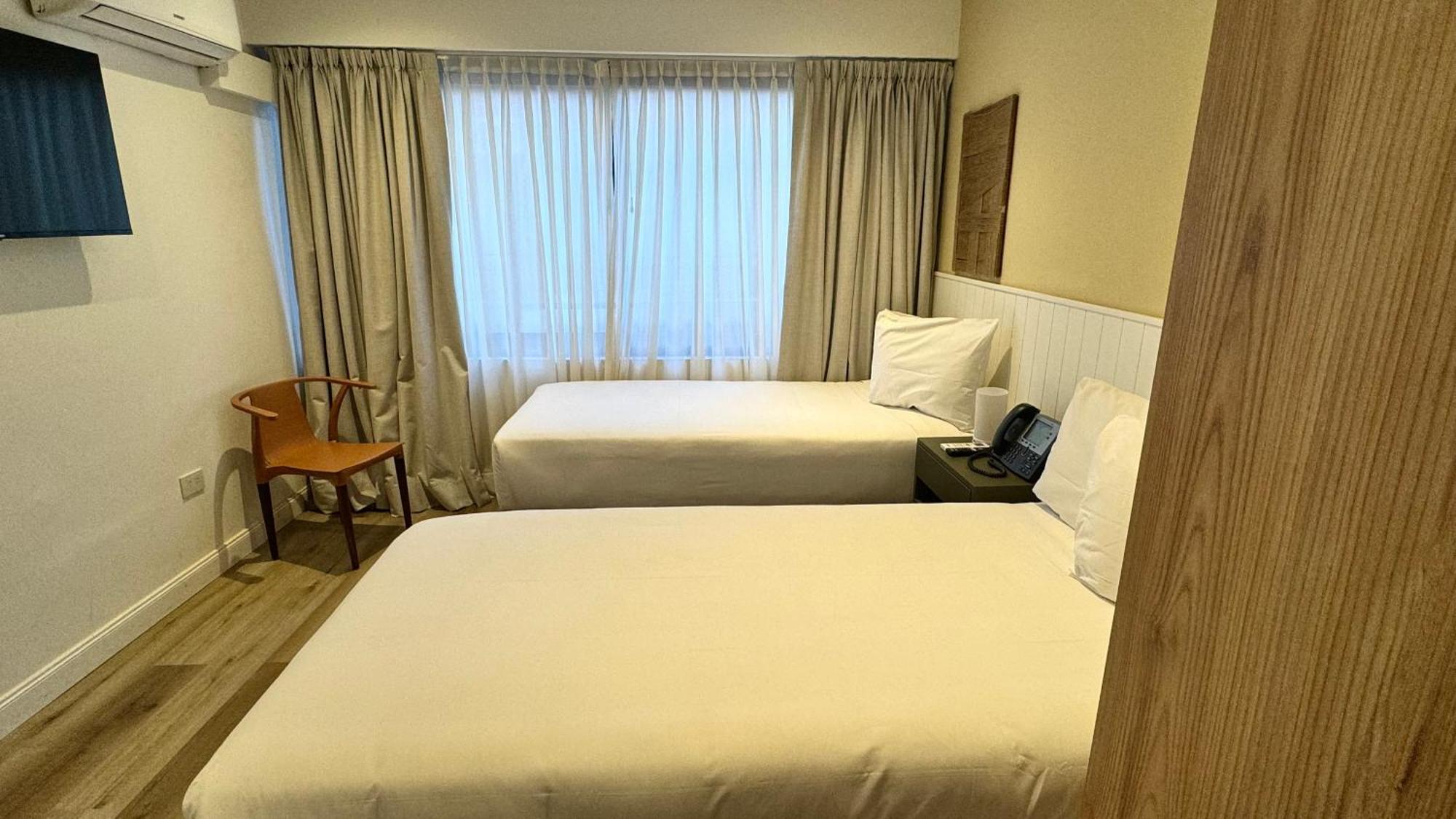 Double Room,1658871974:JPEG