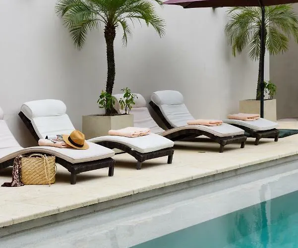 Argenta Suites Belgrano Ciudad Autónoma de Ciudad Autónoma de Buenos Aires